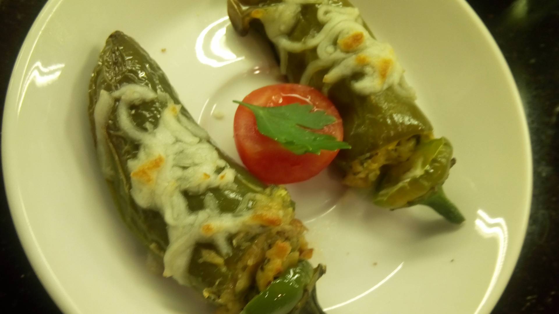 Spicy-Stuffed Mini Bell peppers.jpg