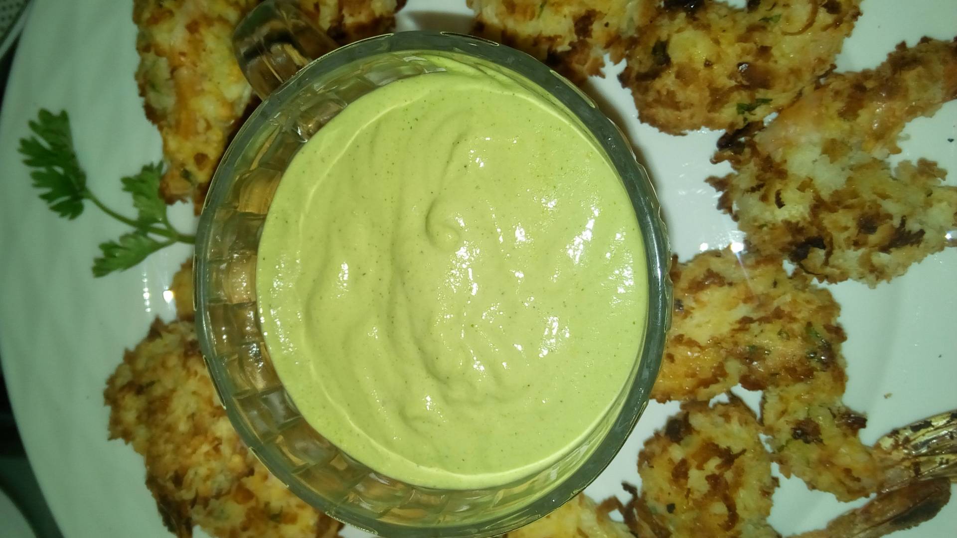 Barbequed Shrimp with Garlic Aioli (1).jpg