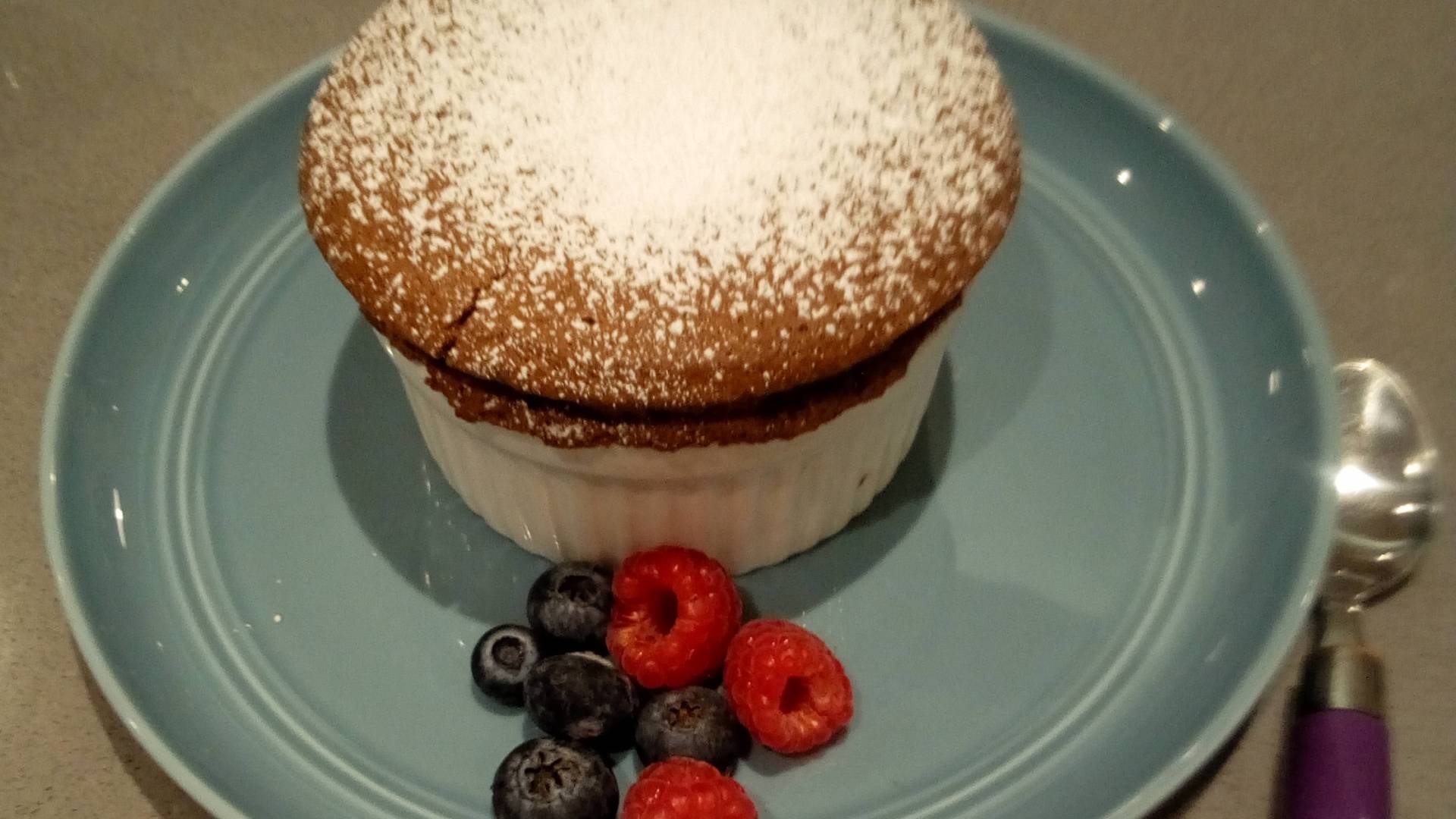 Chocolate Souffle.jpg