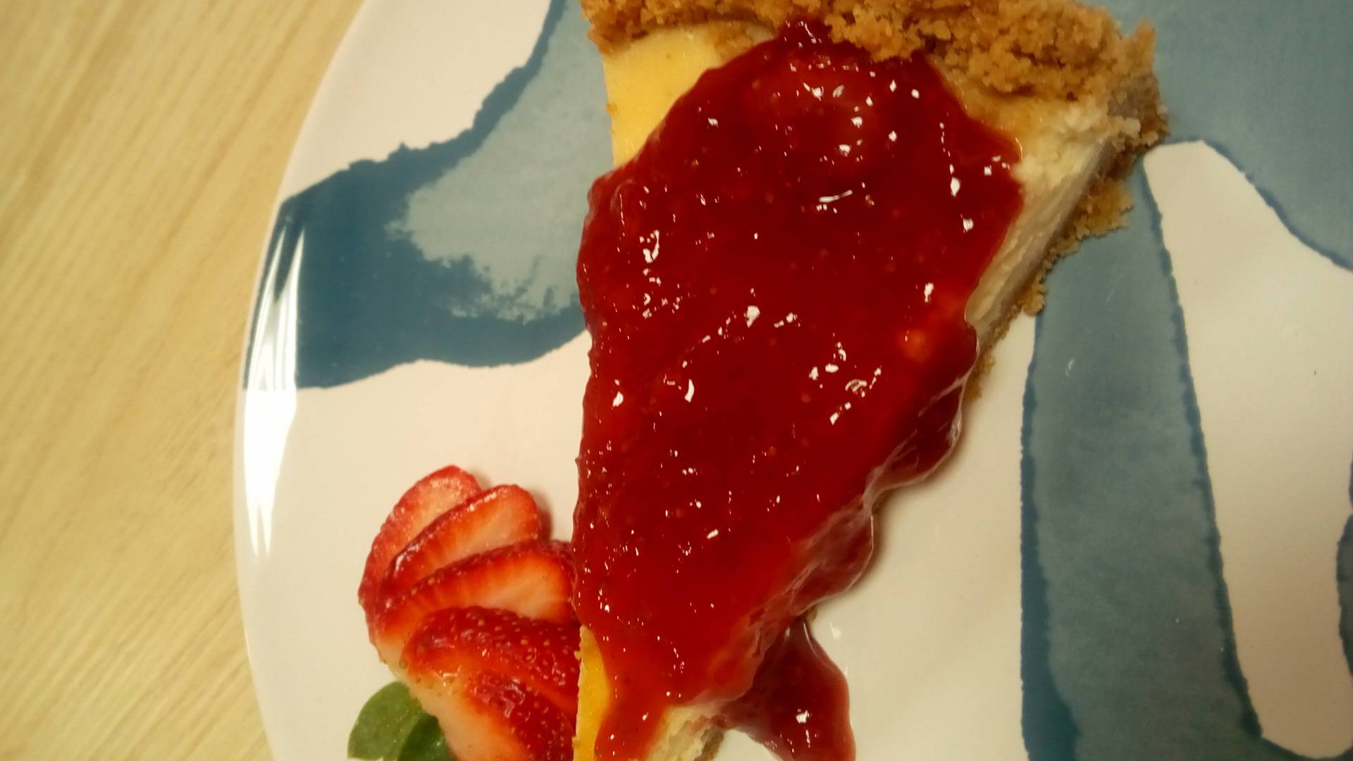 Strawberry Cheesecake.jpg
