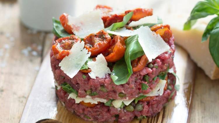 tartare-de-boeuf-a-l-italienne.jpeg