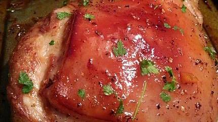 cuissot-de-cochon-de-lait-roti.jpg