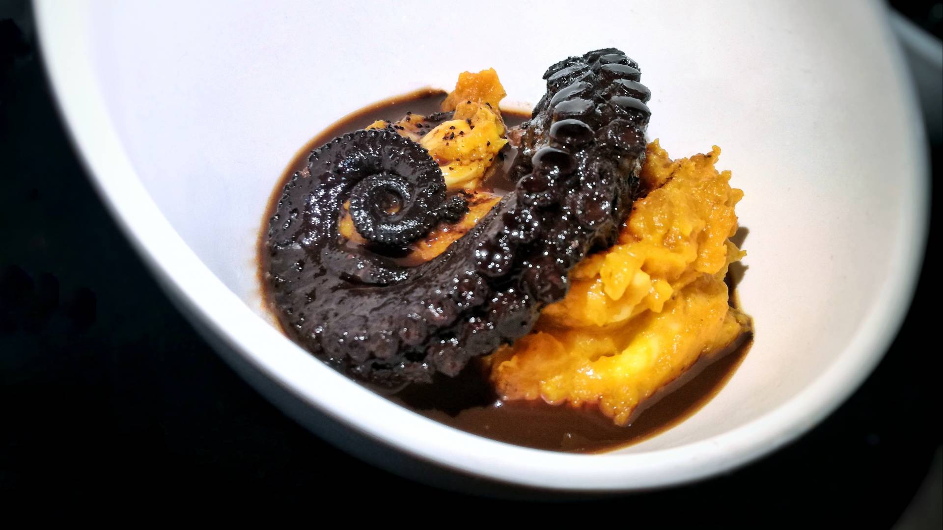 1. grandma octopus.jpeg 1. grandma octopus.jpeg