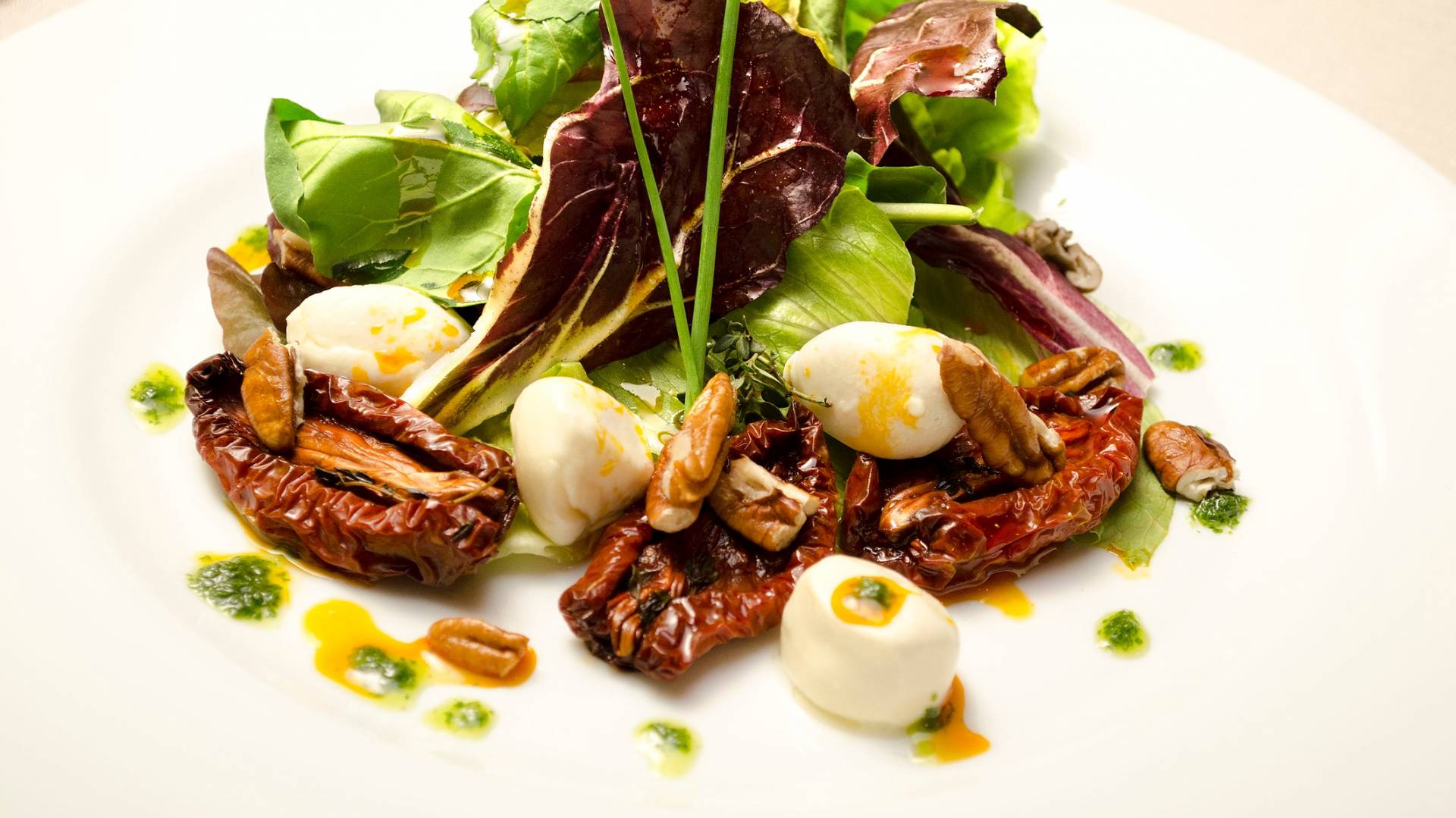 ensalada.jpg ensalada.jpg
