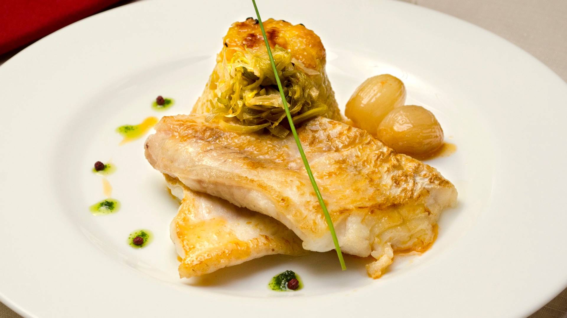 pescado.jpg pescado.jpg