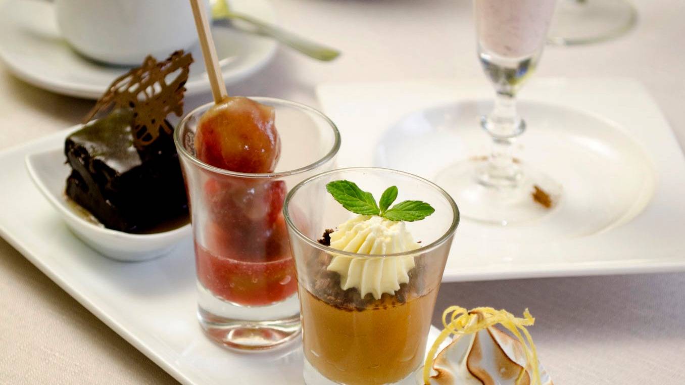 postre.jpg postre.jpg