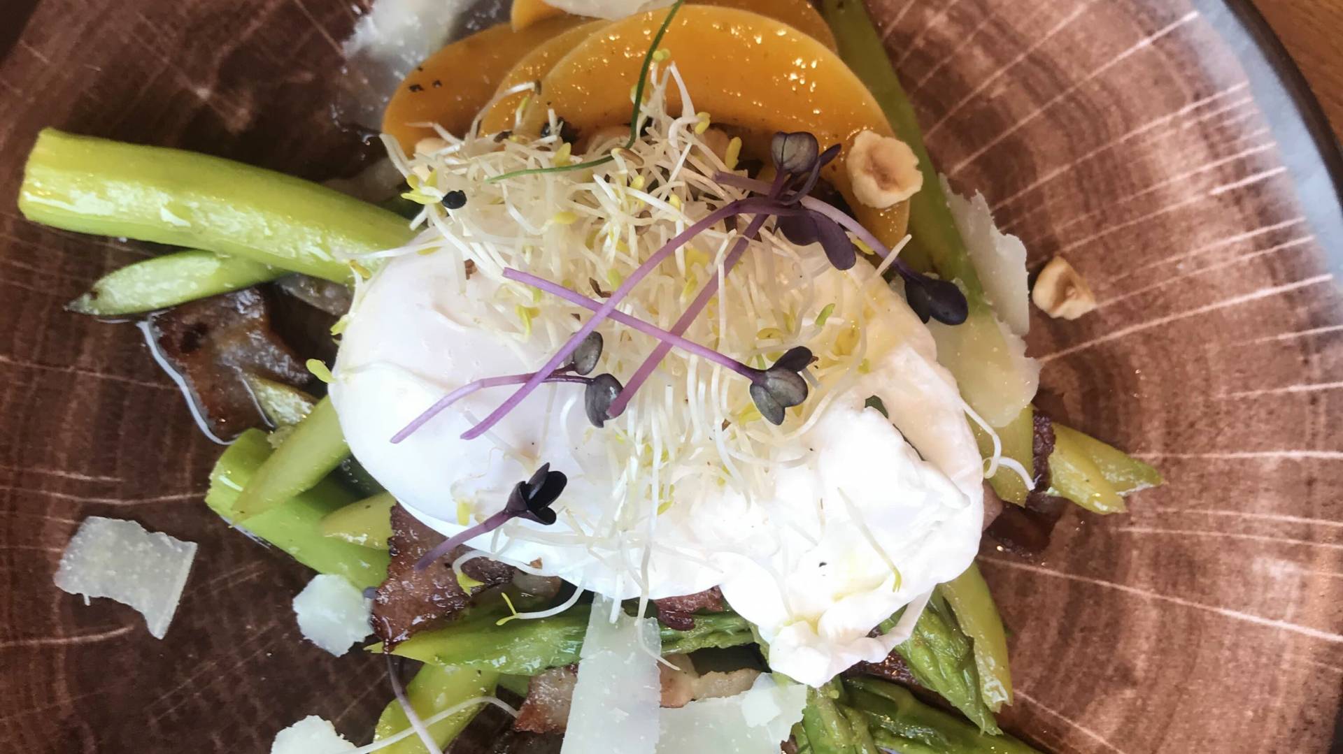 ensalada tibias.jpg ensalada tibias.jpg