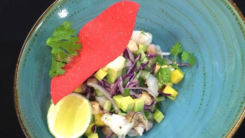 IMG-20180617-WA0016 - Copy (2).jpg