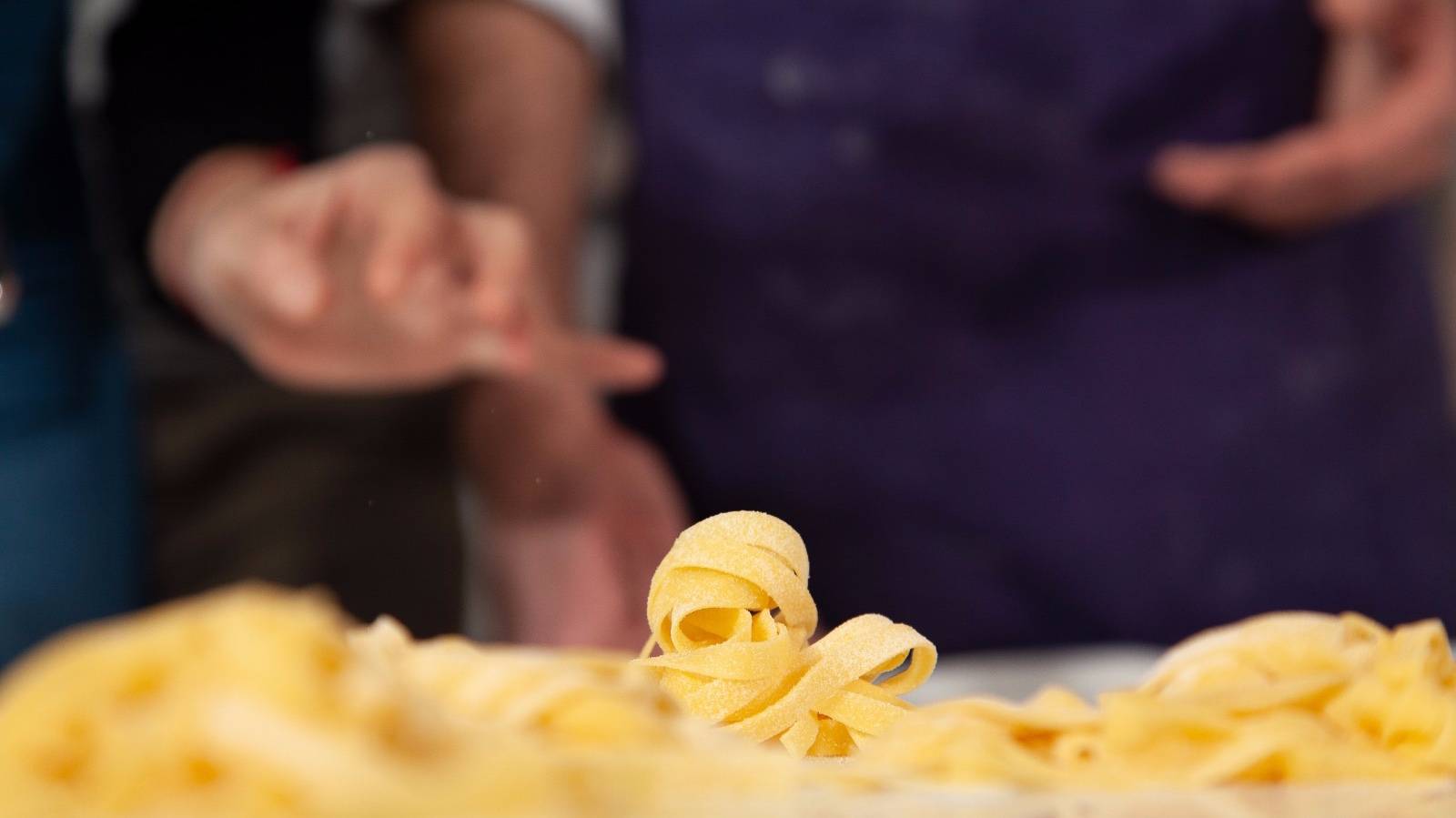 tagliatellanido.jpeg tagliatellanido.jpeg