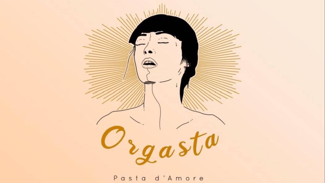 Logo Orgasta.PNG Logo Orgasta.PNG