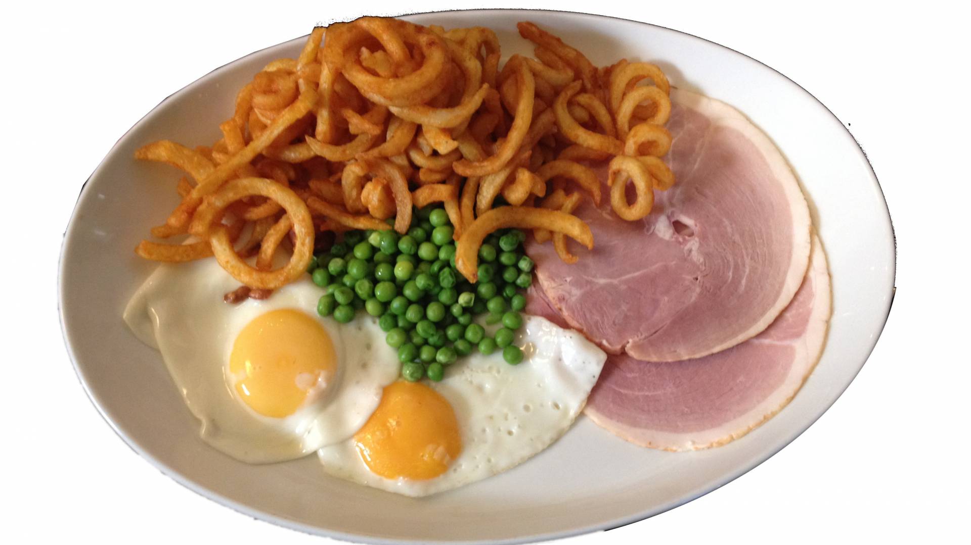 hameggandchip.JPG hameggandchip.JPG