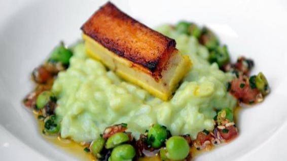 risotto.jpg