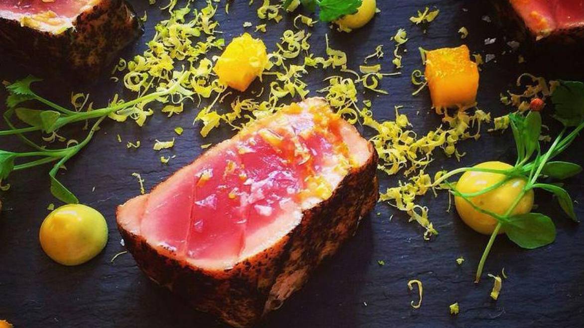 Tuna .PNG