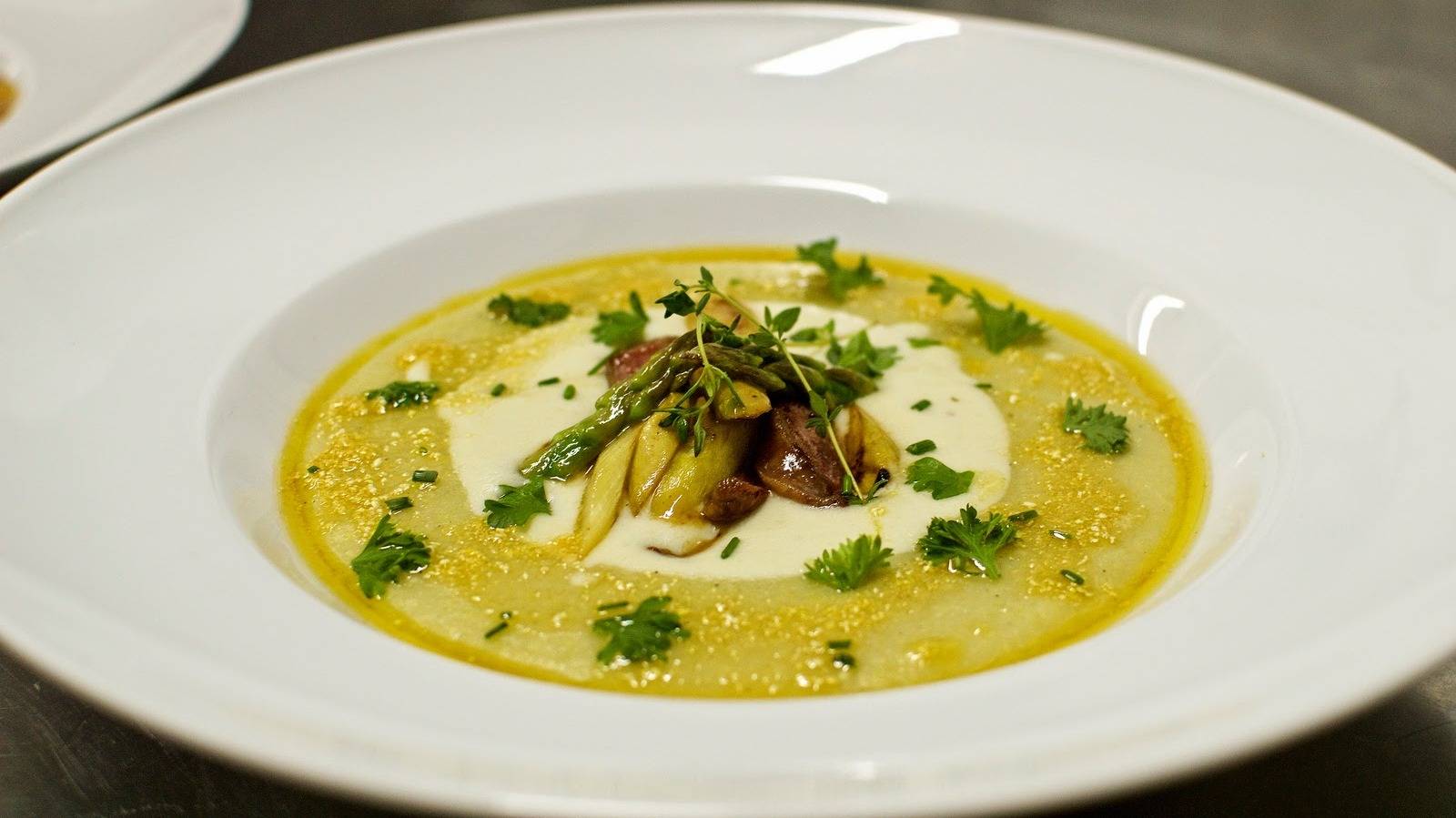 polenta.jpg