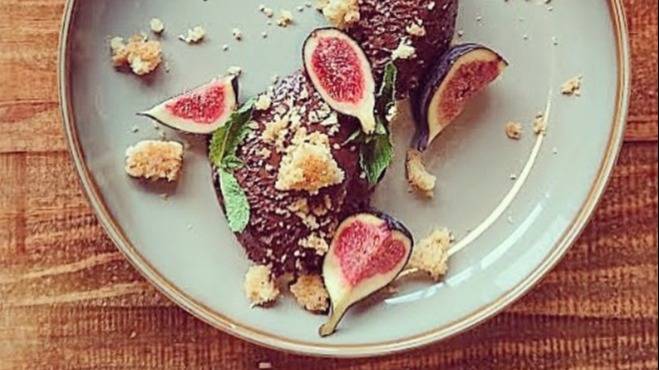 Figues.jpg Figues.jpg