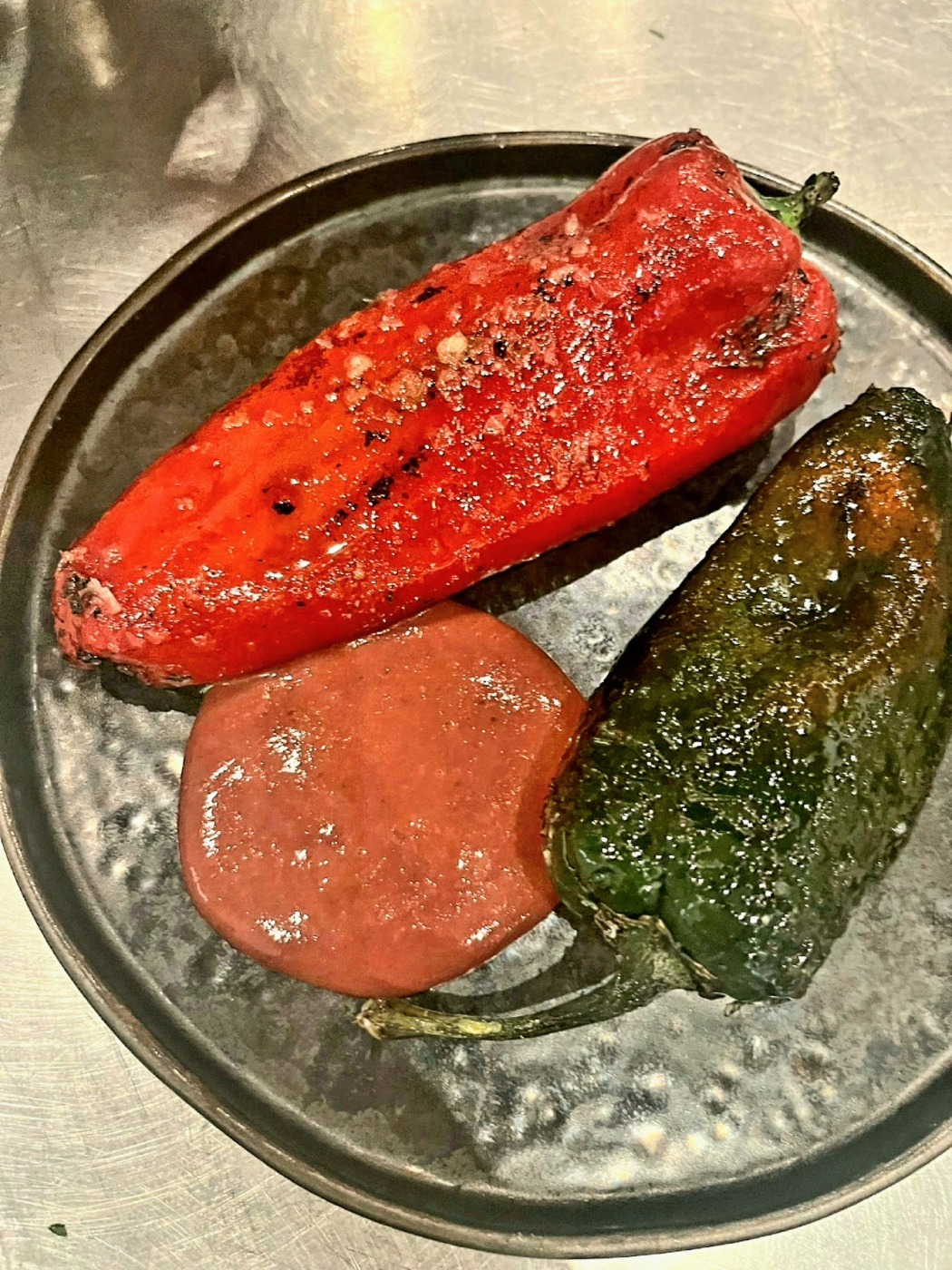 335725.jpg 335725.jpg