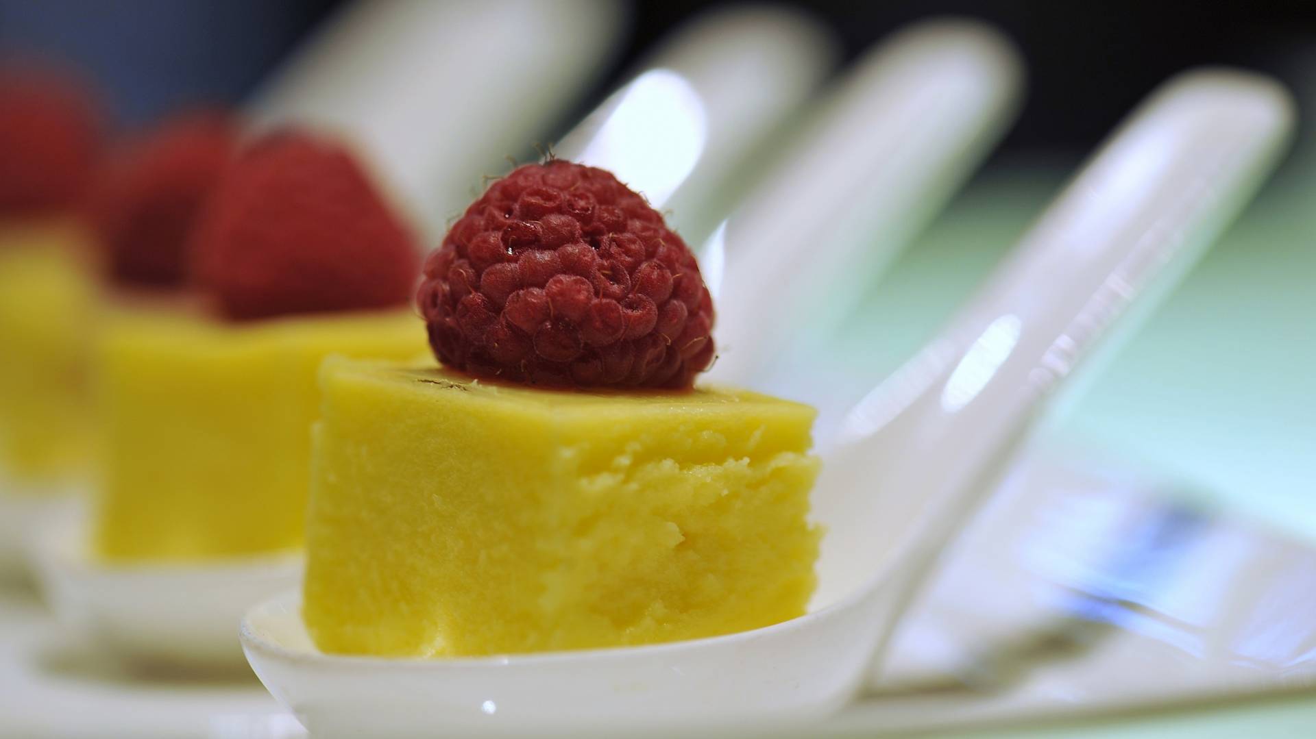 Foto Lucio Finger food Sh.jpg Foto Lucio Finger food Sh.jpg