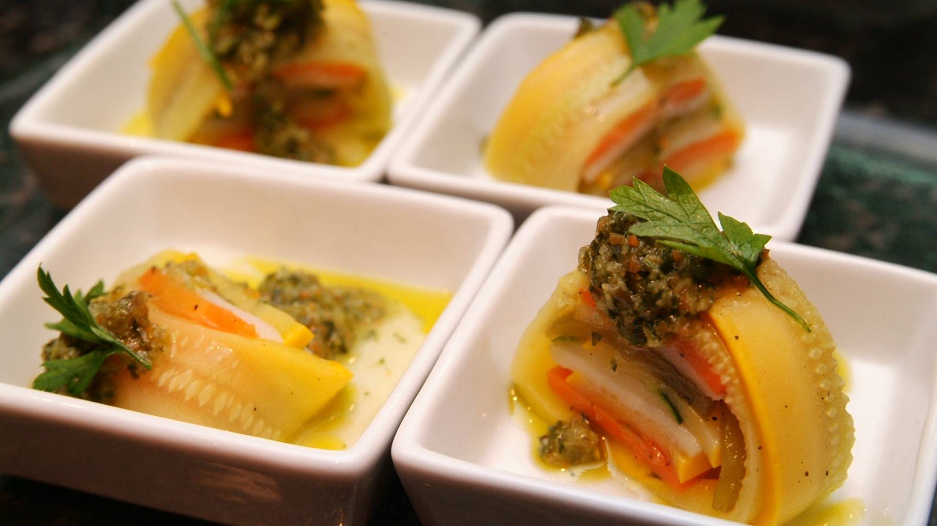 Foto Piatti Lucio Buffet.JPG Foto Piatti Lucio Buffet.JPG