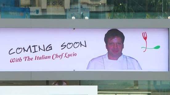 Lucio New Opening Italian Restaurant Mumbai India.jpg Lucio New Opening Italian Restaurant Mumbai India.jpg