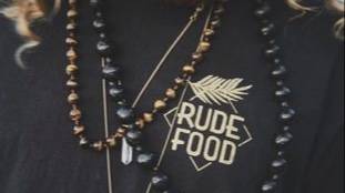 rudefood.jpg