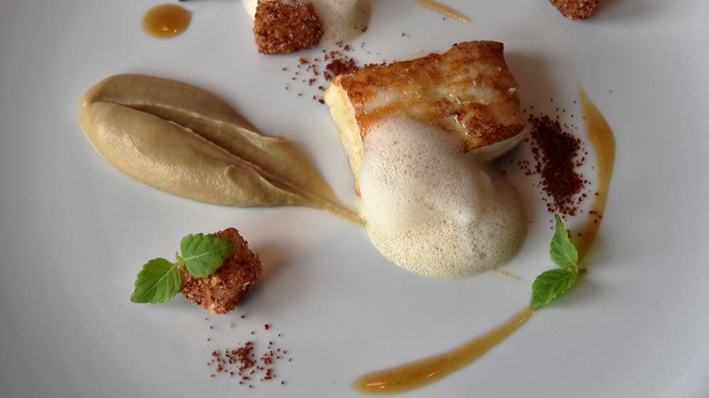 turbot.jpg