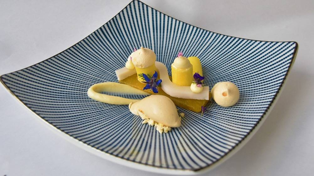 postre.jpg