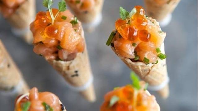 salmon Tartare.jpg