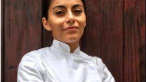 Magda Juarez.PNG Magda Juarez.PNG