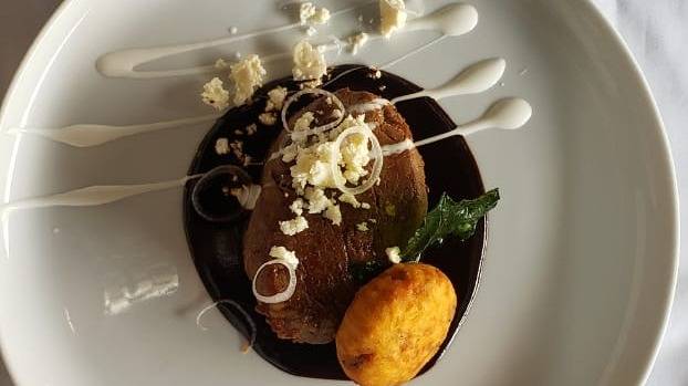 filete res mole .JPG filete res mole .JPG