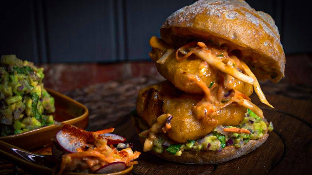 rudefood burger 1.jpg