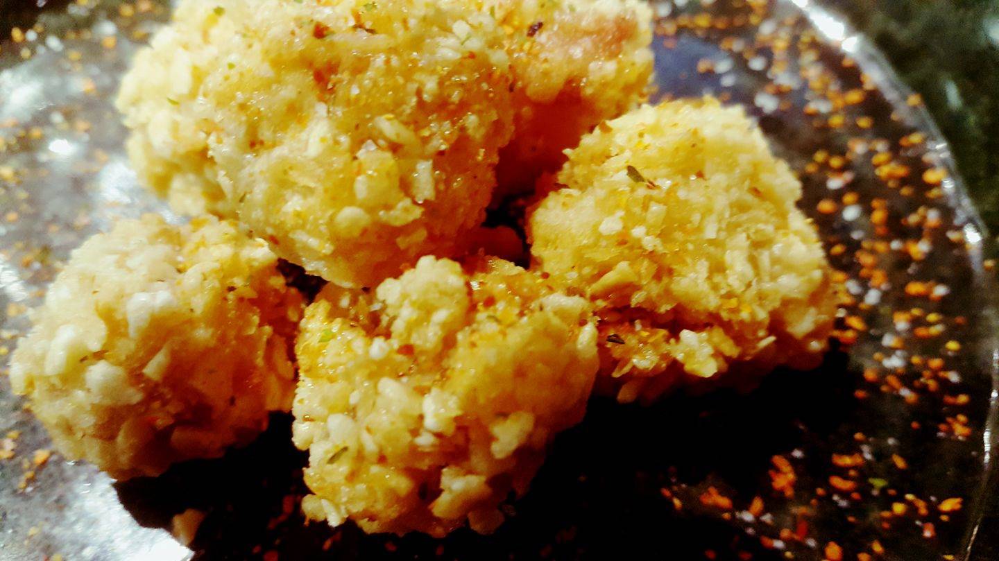 popcorn chicken.jpg