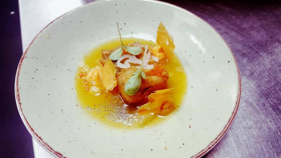 escabeche.jpg