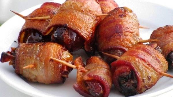 delicias de elche.jpg delicias de elche.jpg