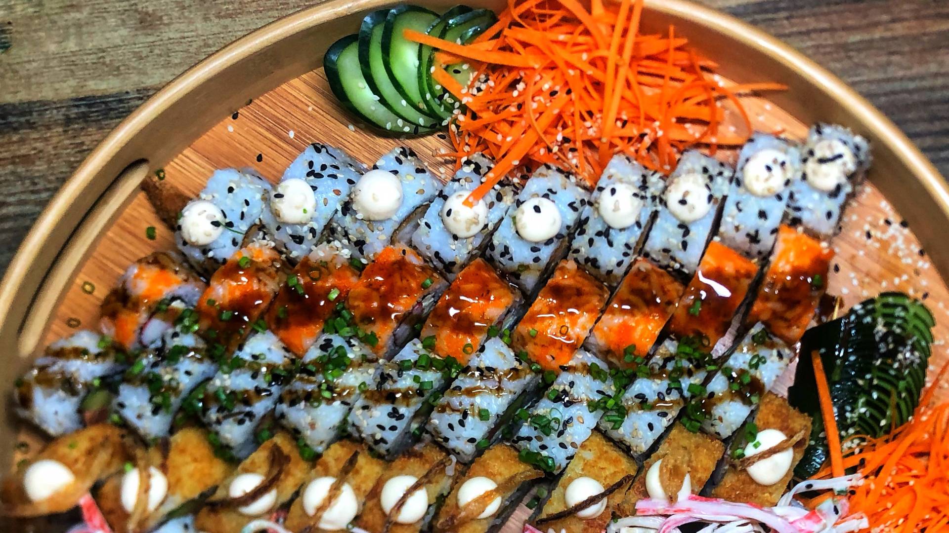 Japonesa