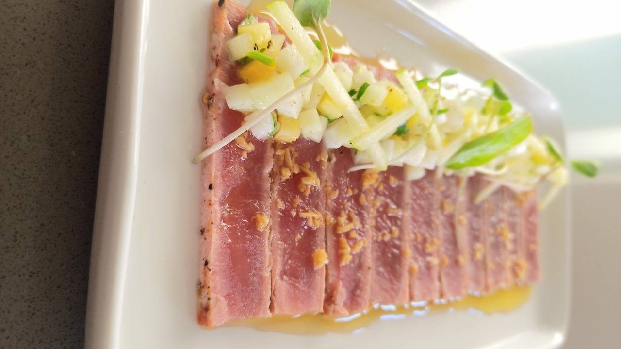 atun.jpg atun.jpg