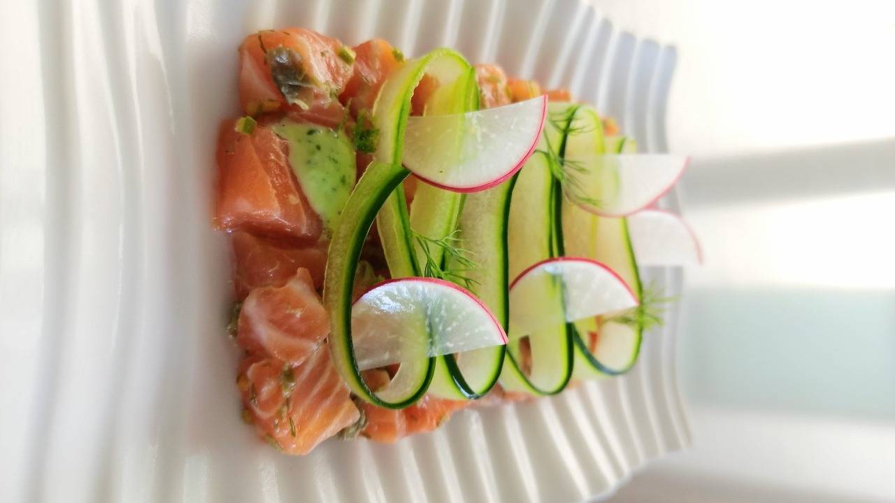 tartar salmon.jpg tartar salmon.jpg