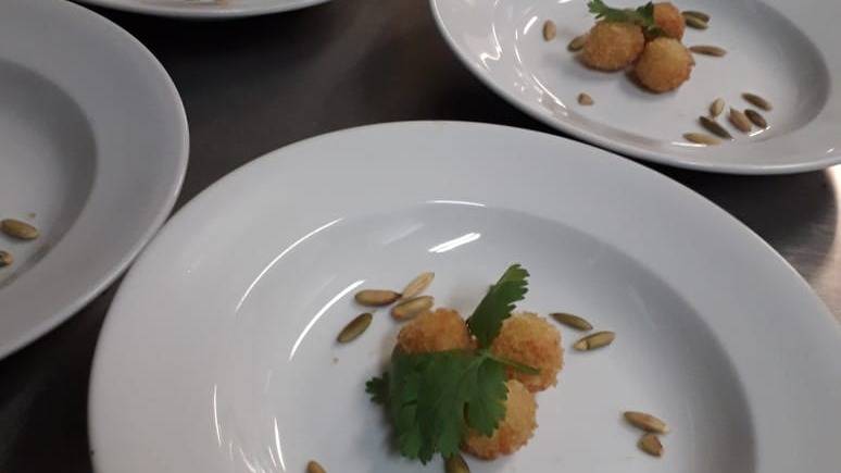 CREMA DE ESPINACA.jpg CREMA DE ESPINACA.jpg