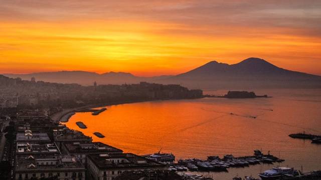 Napoli