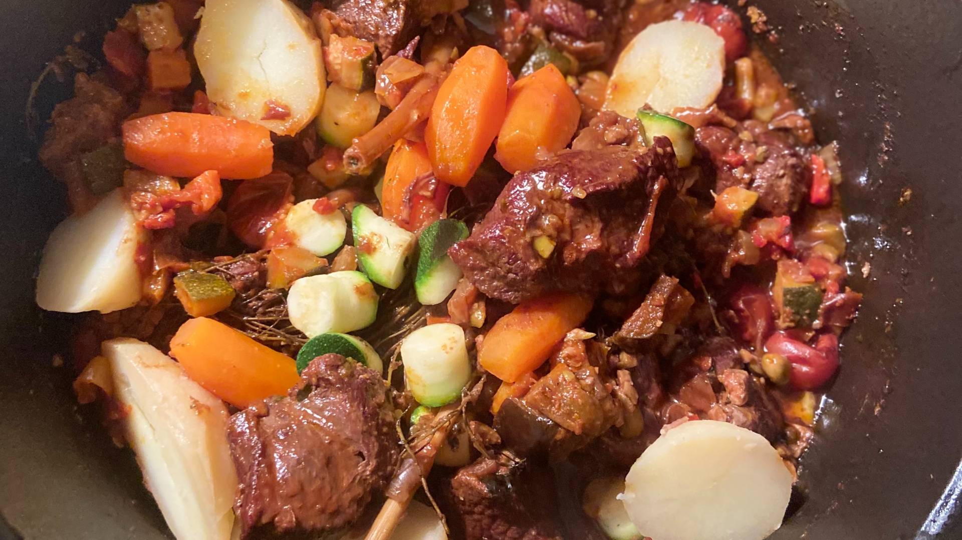 84DAD217-05BD-48D3-9434-129F97F69D5D.jpeg 84DAD217-05BD-48D3-9434-129F97F69D5D.jpeg