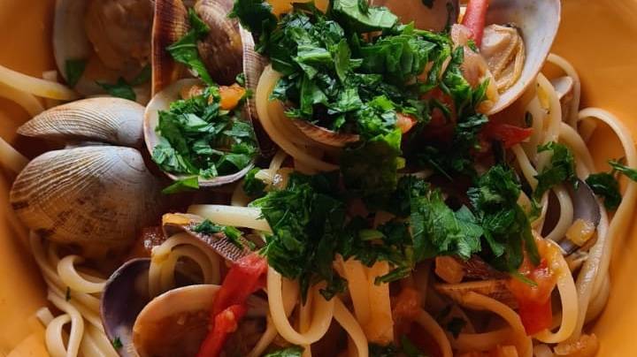 440C476A-553E-4991-9658-4453529B9D11.jpeg 440C476A-553E-4991-9658-4453529B9D11.jpeg