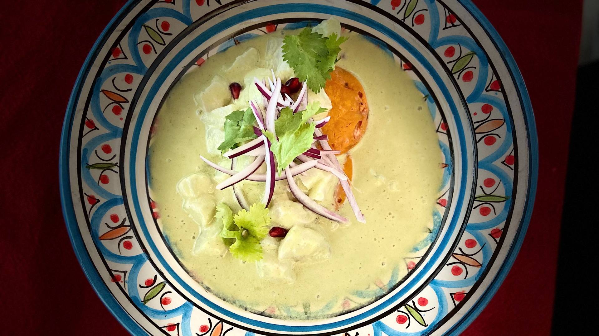 B5674C7A-EA11-4E43-AC75-A077F85446EF.jpeg B5674C7A-EA11-4E43-AC75-A077F85446EF.jpeg