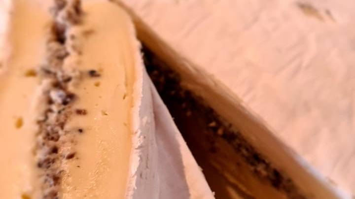 7629C3EE-6015-40A9-9E91-E597833A9681.jpeg 7629C3EE-6015-40A9-9E91-E597833A9681.jpeg