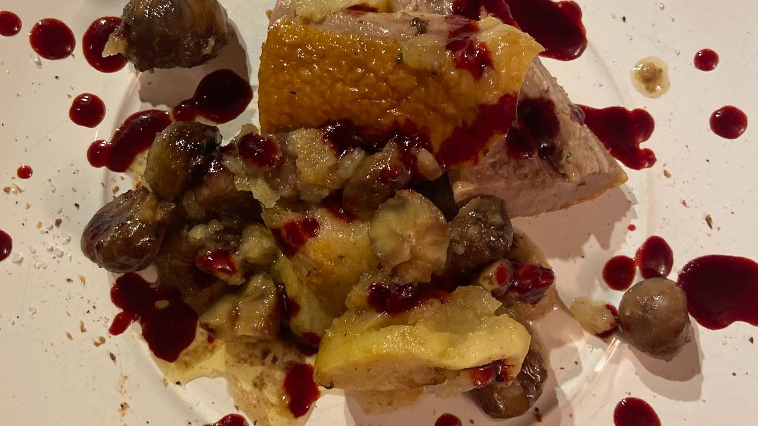 7B3CEFBC-F6AF-443F-9122-FF7C15389649.jpeg 7B3CEFBC-F6AF-443F-9122-FF7C15389649.jpeg