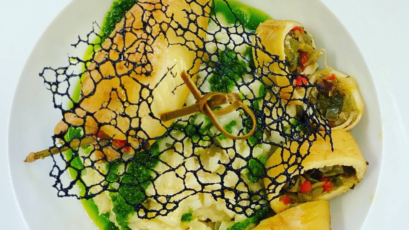 6BECEFA0-6781-49AA-B50E-192B46632309.jpeg 6BECEFA0-6781-49AA-B50E-192B46632309.jpeg