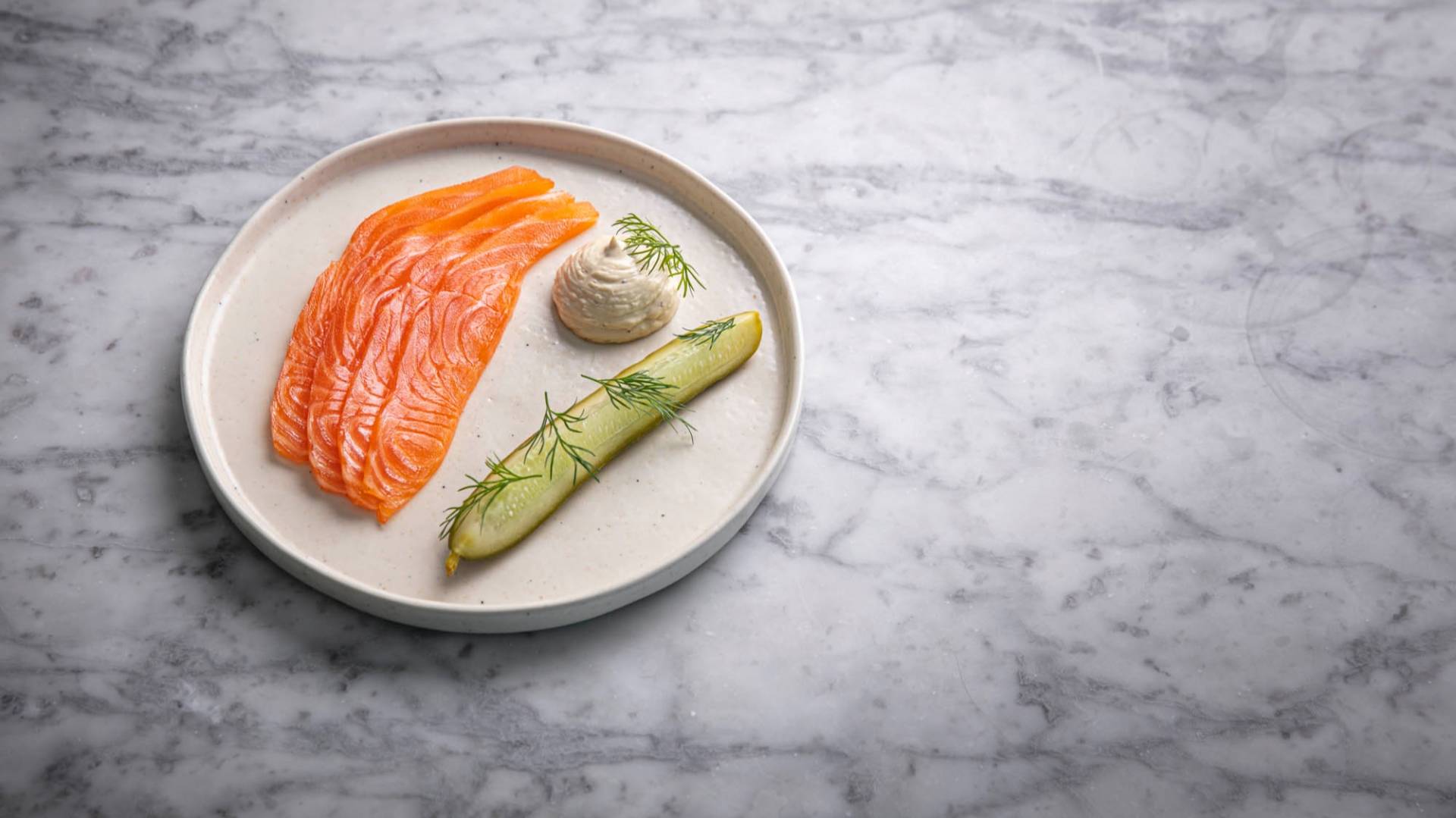 Smoked_Salmon_168_Blueprint_9554.jpg Smoked_Salmon_168_Blueprint_9554.jpg