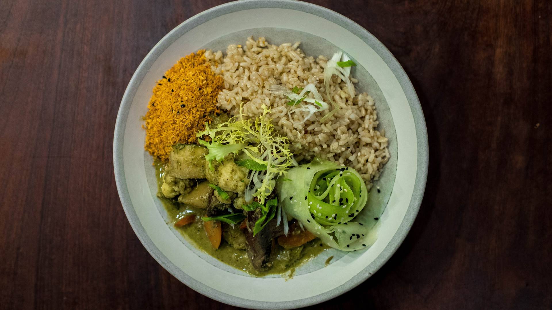 green curry.jpg