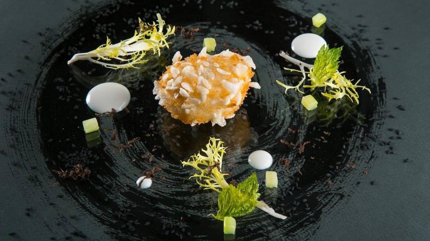 cappasanta impanata bufala r tartufo.jpg