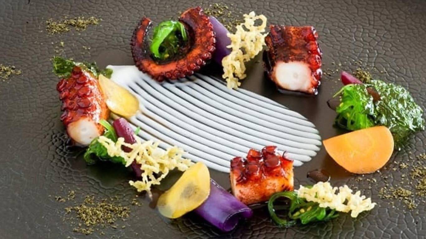 polpo topinambour e veggies.jpg