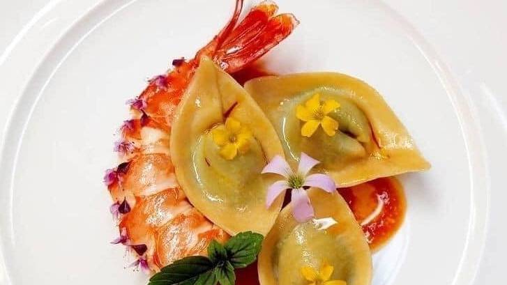 ravioli ai gamberi.jpg