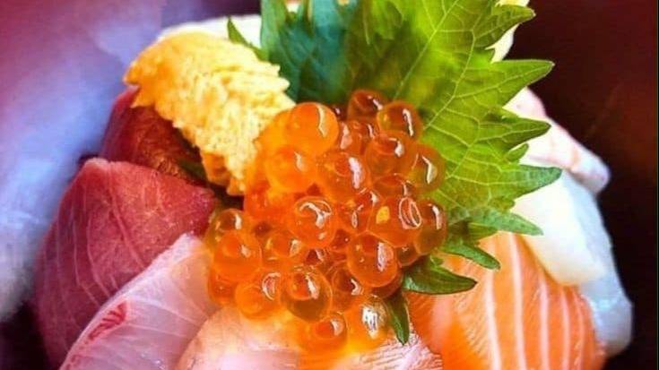 tri carpaccio di pesce crudo.jpg
